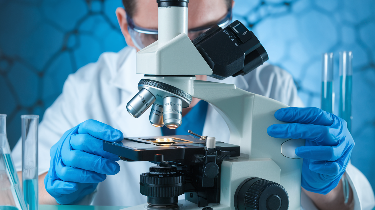 Bemdaneprocel Stem Cell Therapy for Parkinson's Disease: What the Latest Clinical Trials Tell Us About Costs and Outcomes