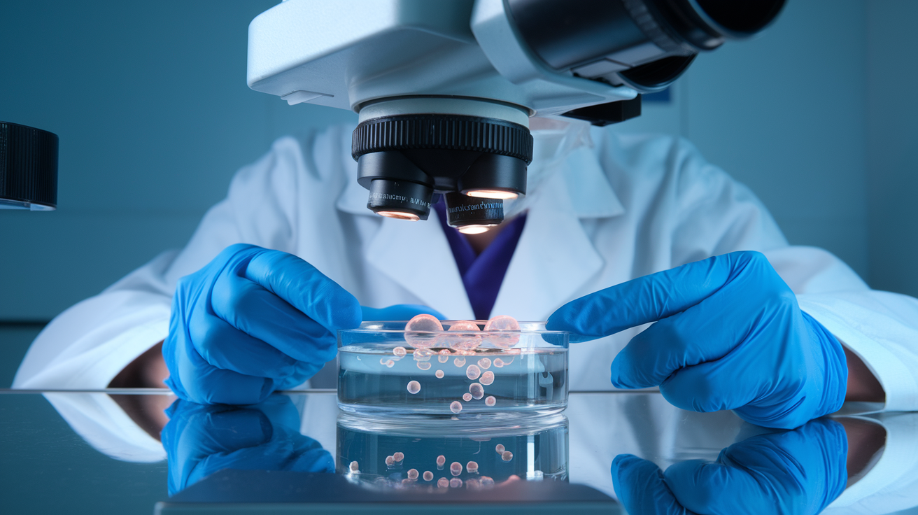 The Real Cost of Stem Cell Therapy for Diabetes: iPSC vs Traditional Treatments in 2026