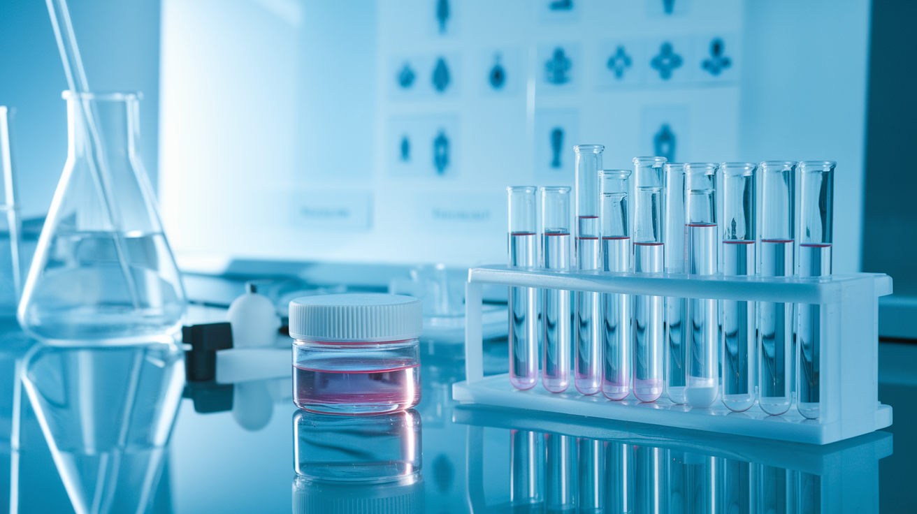 Regenerative Medicine Costs By State: 2026 Price Comparison