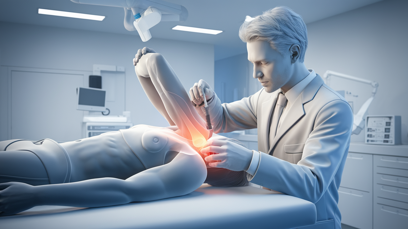 Stem Cell Therapy for Rotator Cuff Tears: What It Costs in 2026 and Whether It's Worth It